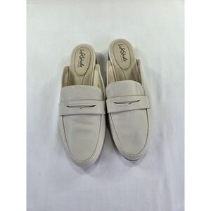 Lifestride Womens Margot Slide Mule 10W